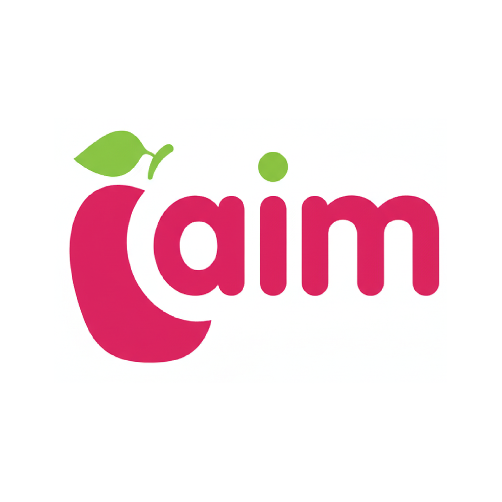 Afzal Islamic Montessori & Academy Logo